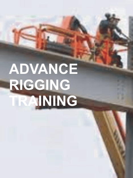 ADVANCE RIGGING TRAINING-min
