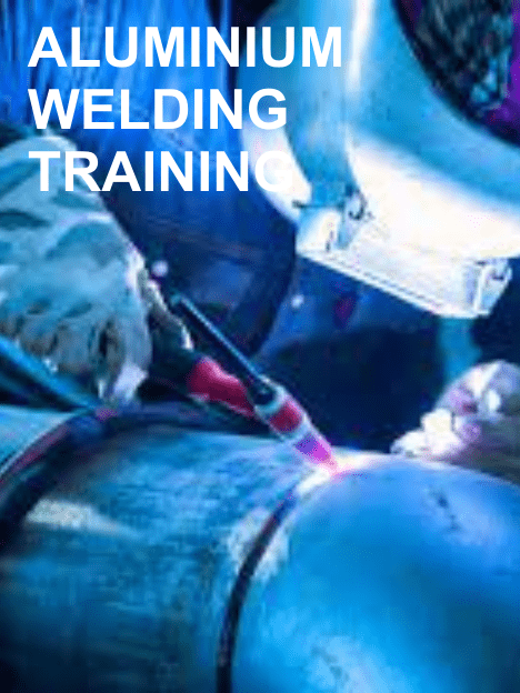 ALUMINIUM_WELDING_TRAINING-min