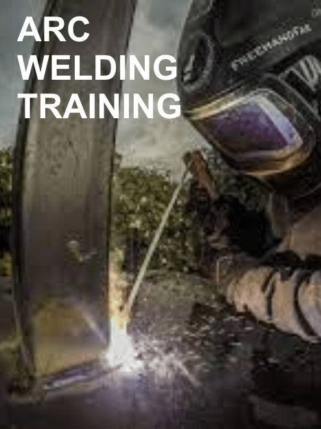 ARCWELDING TRAINING-min