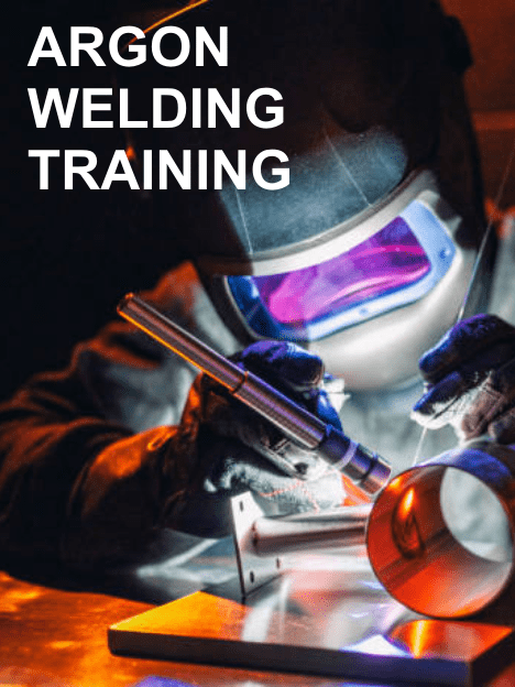ARGON WELDING TRAINING-min