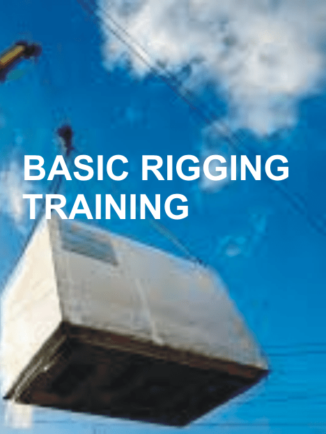 BASIC_RIGGING_TRAINING-min