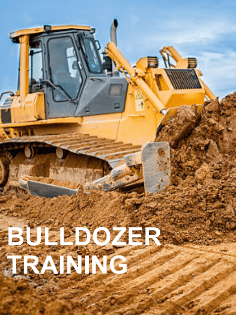 BULLDOZER TRAINING-min