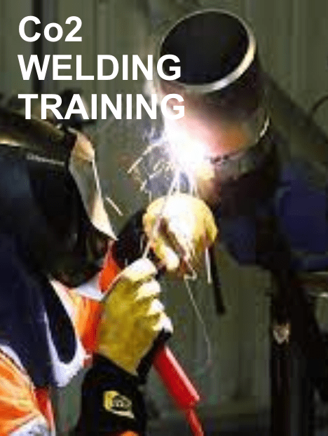 CO2_WELDING_TRAINING-min