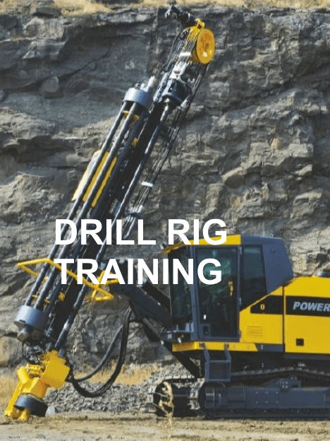 DRILL_RIG_TRAINING-min