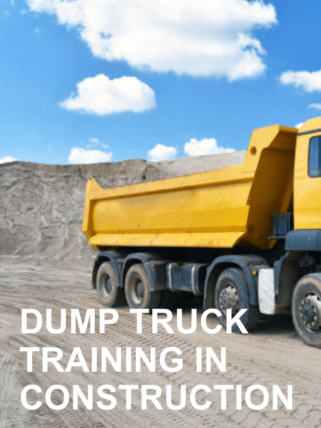 DUMP TRUCK IN CONSTRUCTION INDUSTRY-min