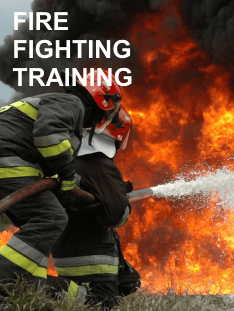 FIRE_FIGHTNG_TRAINING-min