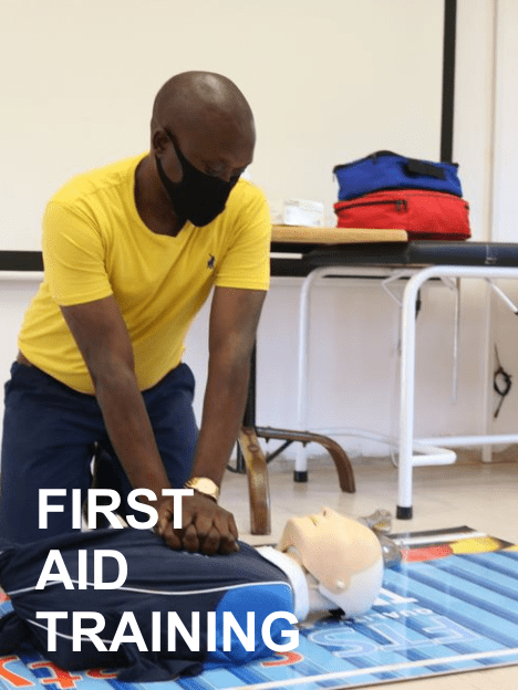 FIRST_AID_TRAINING-min