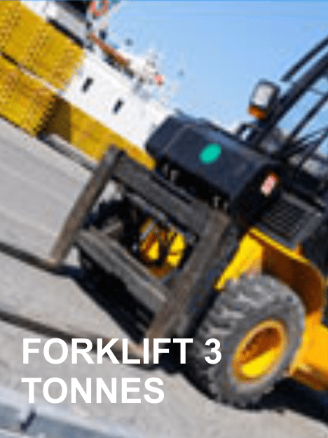 FORKLIFT 3 TONNES-min