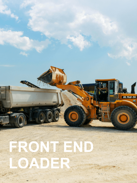 FRONT END LOADER-min