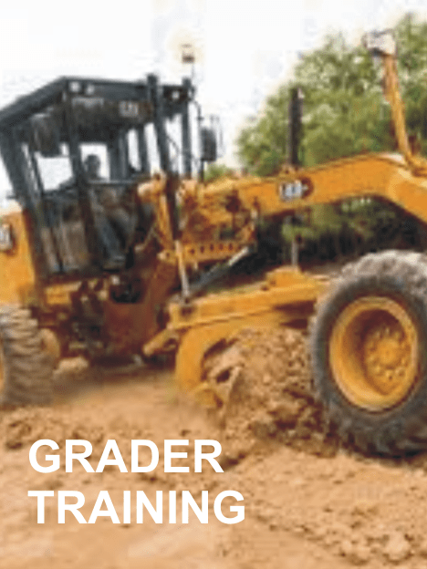 GRADER TRAINING-min