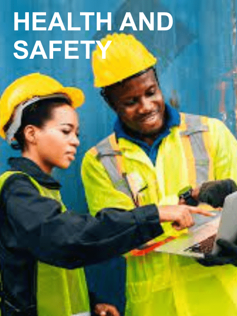 HEALTH_AND_SAFETY_TRAINING-min