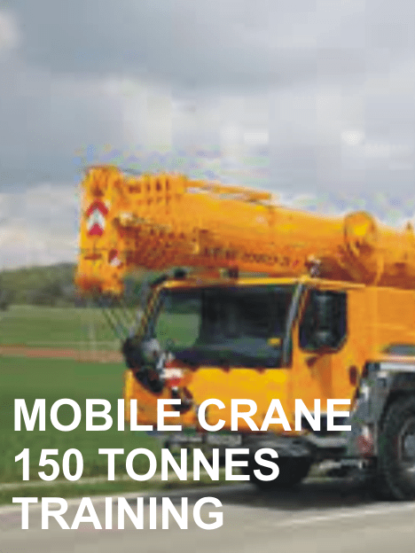 MOBILE CRANE 150 TONNES-min