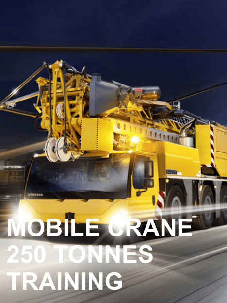 MOBILE CRANE 250 TONNES-min