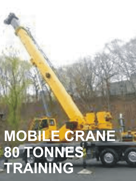 MOBILE CRANE 80 TONNES-min