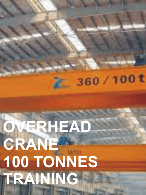 OVERHEAD 100 TONNES TRAINING-min