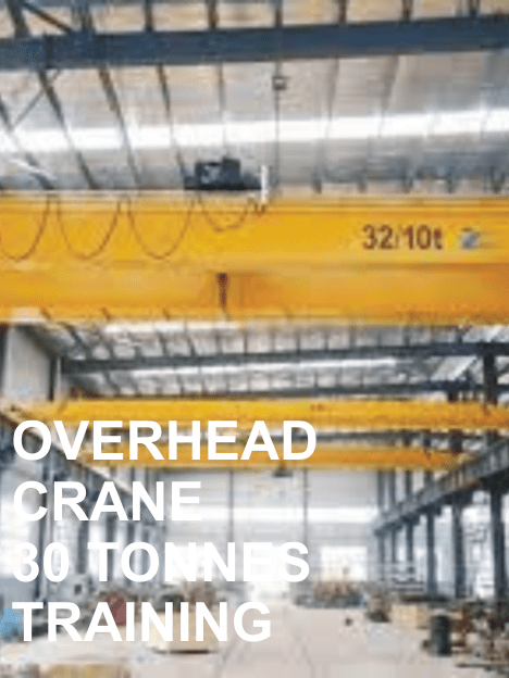 OVERHEAD 30 TONNES TRAINING-min