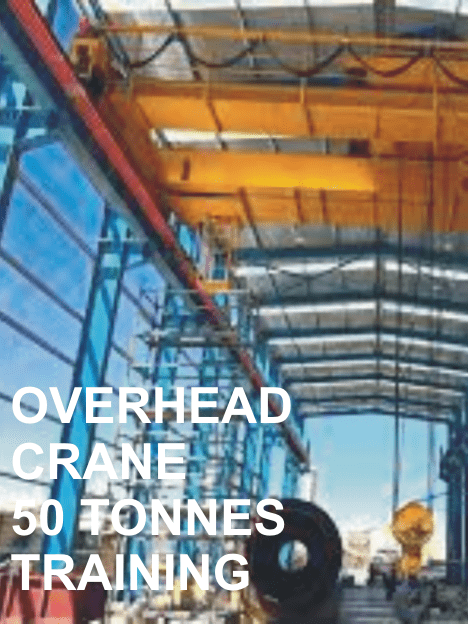 OVERHEAD 50 TONNES TRAINING-min
