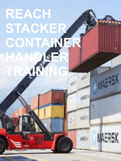 REACH STACKER CONTAINER HANDLER TRAINING-min