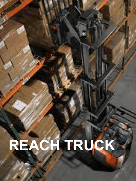 REACH TRUCK-min