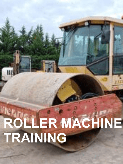 ROLLER TRAINING-min