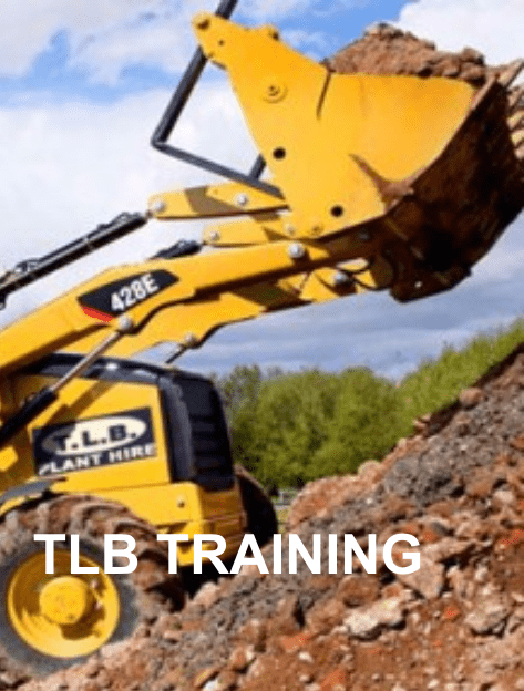 TLB TRAINING-min