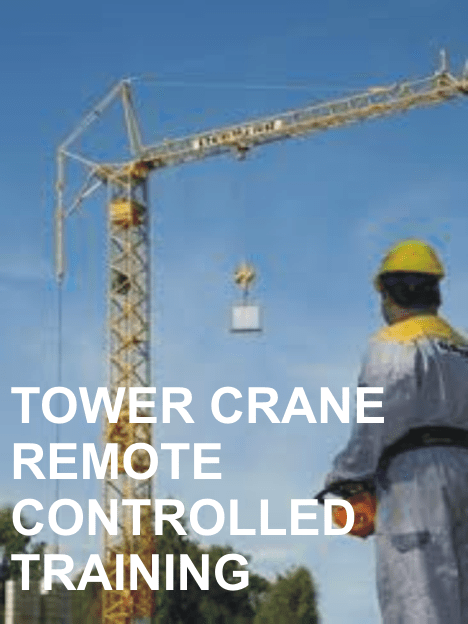 TOWER CRANE REMOTE CONTROLLED-min