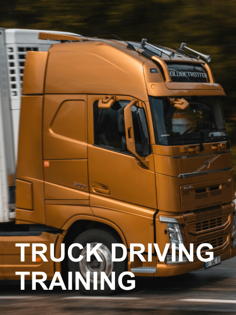TRUCK DRIVING TRAINING-min
